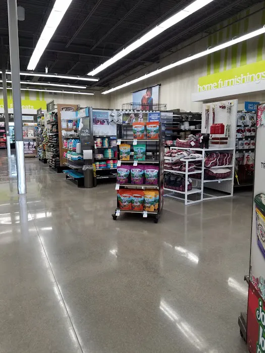 Petco 2