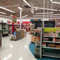 Petco ico