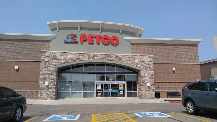 Petco 3