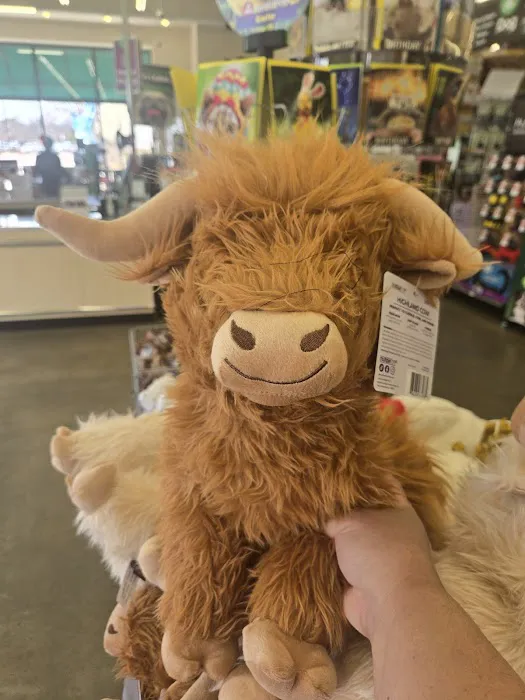 Pet Supplies Plus Ft. Collins 1