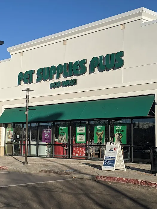 Pet Supplies Plus Ft. Collins 2