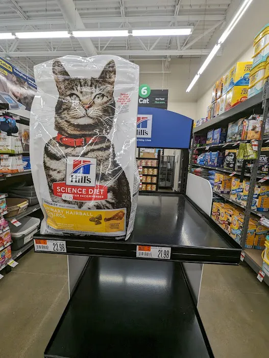 Pet Supplies Plus Ft. Collins 4