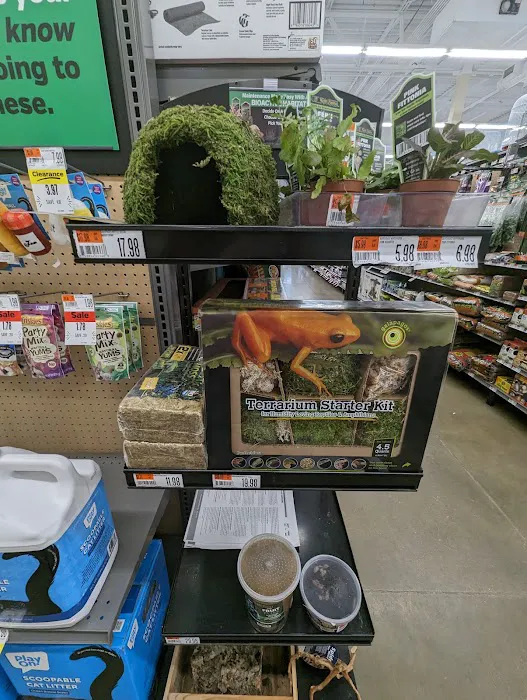 Pet Supplies Plus Ft. Collins 8
