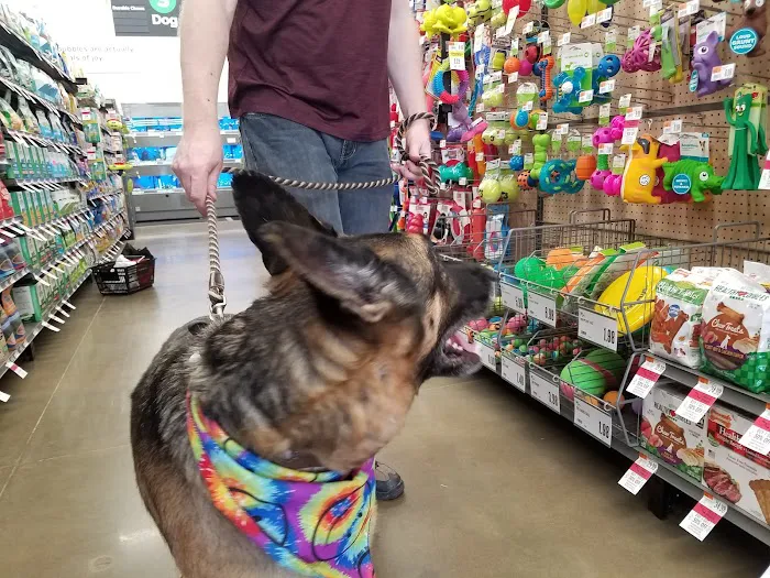 Pet Supplies Plus Ft. Collins 5