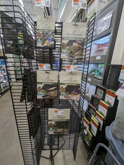 Pet Supplies Plus Ft. Collins 9
