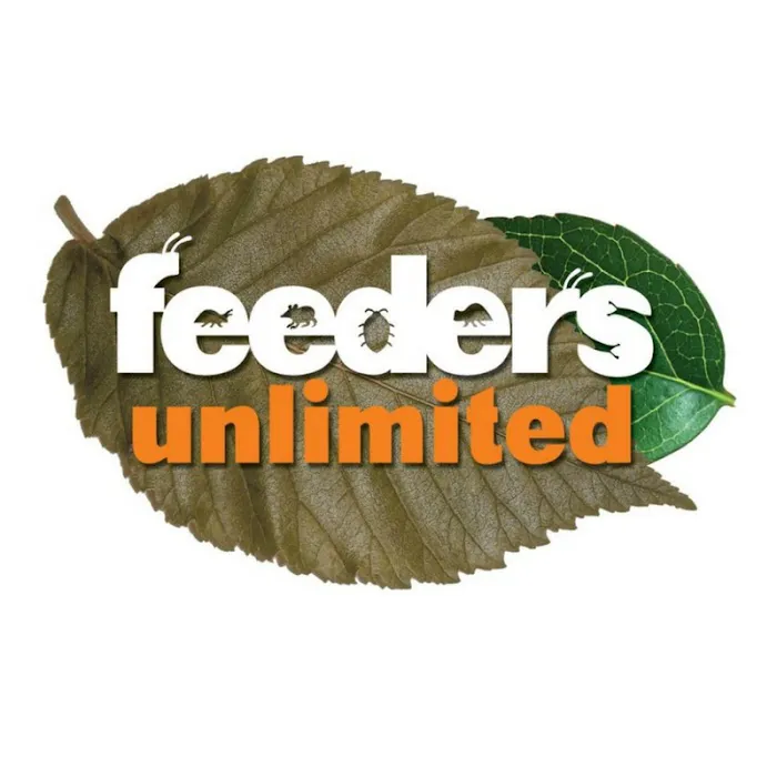 Feeders Unlimited 10