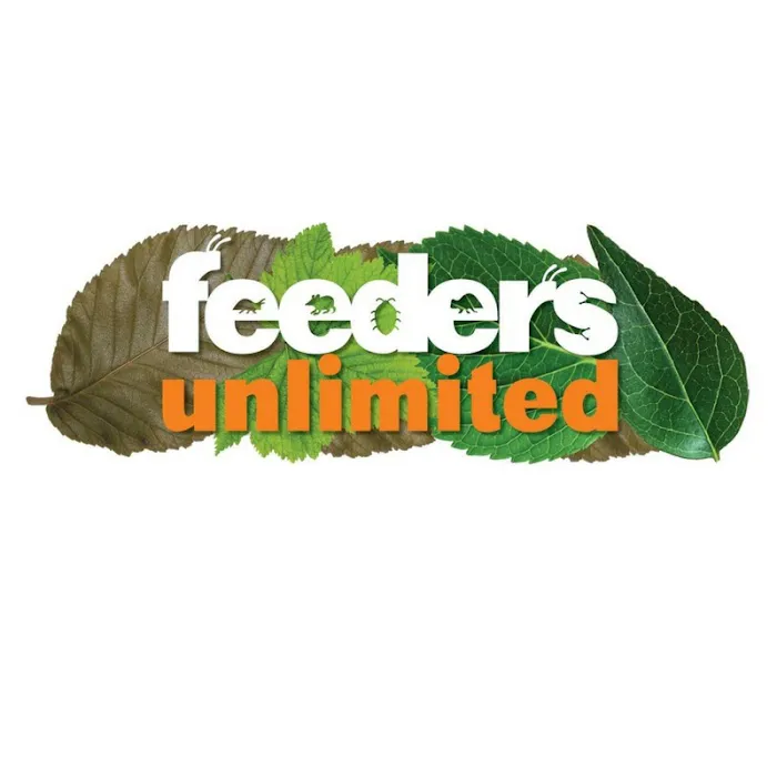Feeders Unlimited 7