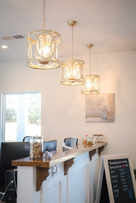 Dogwood Veterinary Clinic 3