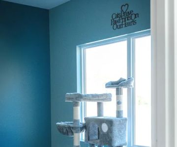 Dogwood Veterinary Clinic