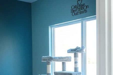 Dogwood Veterinary Clinic