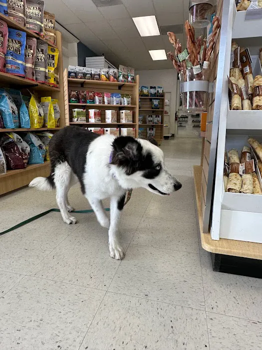 Front Range Natural Pet 3