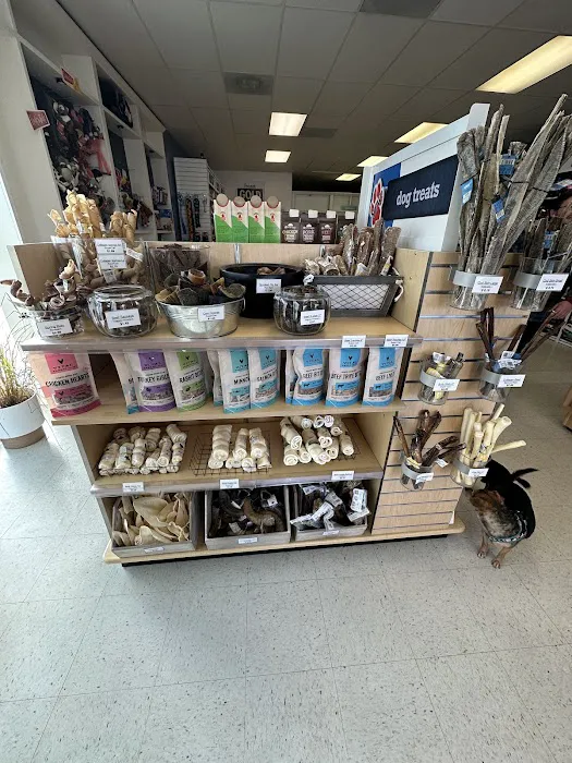 Front Range Natural Pet 5