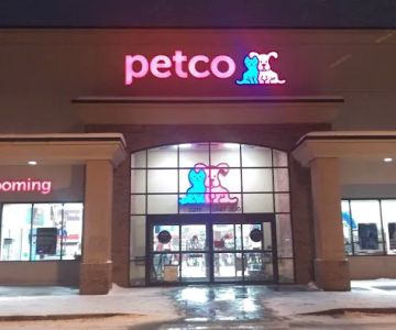 Petco