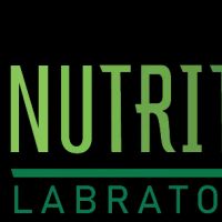Bio-Nutrition Laboratories ico