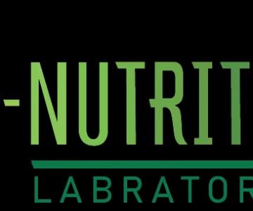 Bio-Nutrition Laboratories