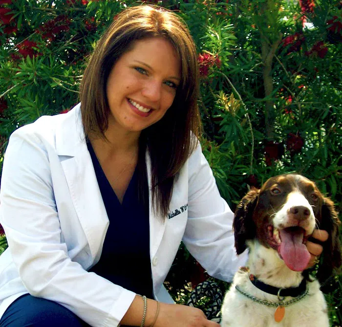 Long Meadow Veterinary Clinic 5