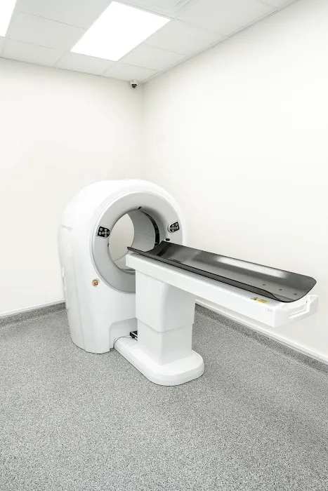 The Faith Babirye Veterinary Surgery and Diagnostics Center 12