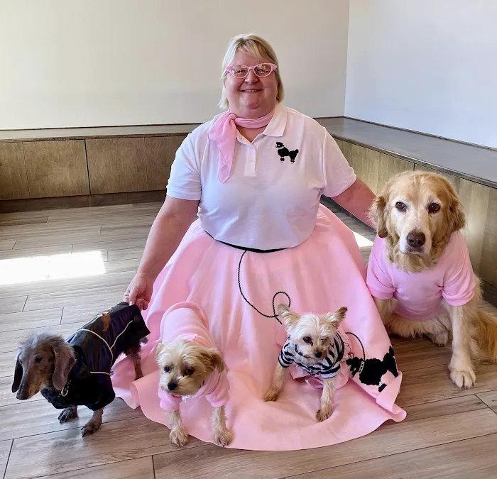 Delaware Animal Clinic 4