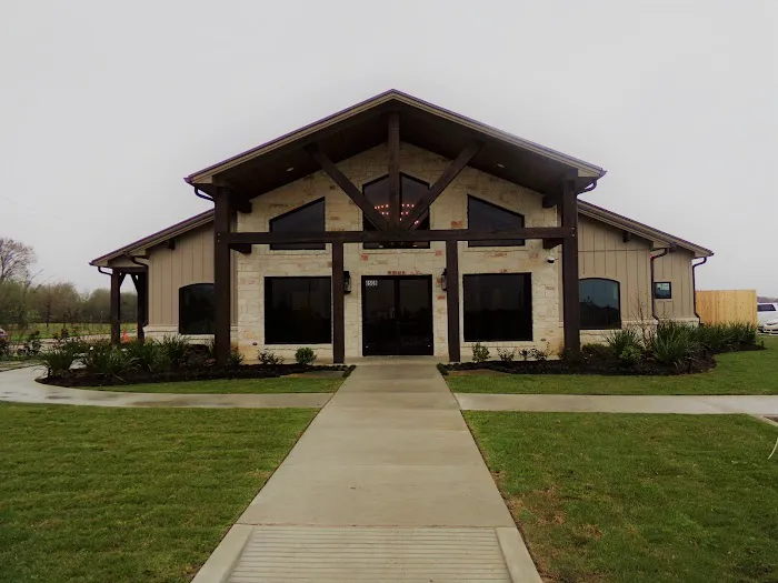 Delaware Animal Clinic 1