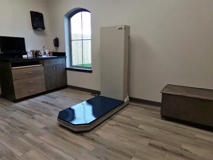 Delaware Animal Clinic 10
