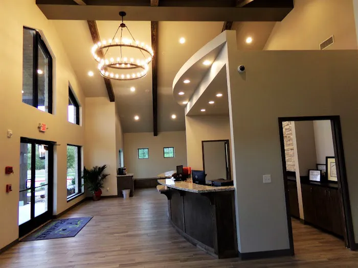 Delaware Animal Clinic 9