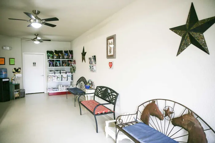 Loving Care Pet Hospital 10