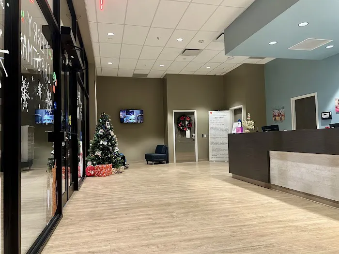 Animal Hospital and Emergency Clinic of Conroe 12