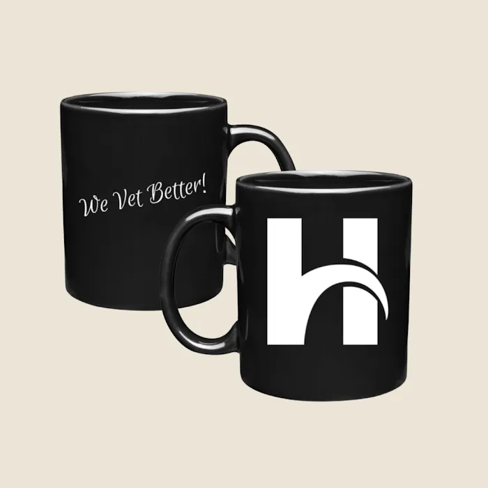 Horizon Veterinary | Animal Clinic & Surgical Center 12