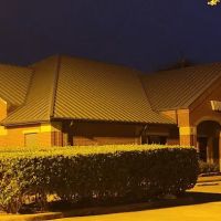 VCA Southwest Freeway Animal Hospital ico