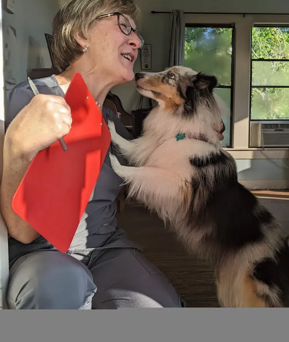 Family Pet Care Sugar Land 1