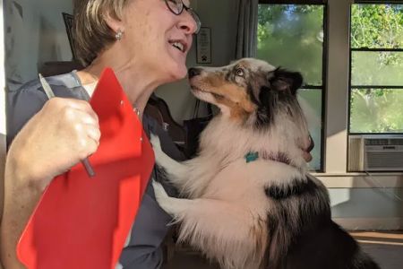 Family Pet Care Sugar Land