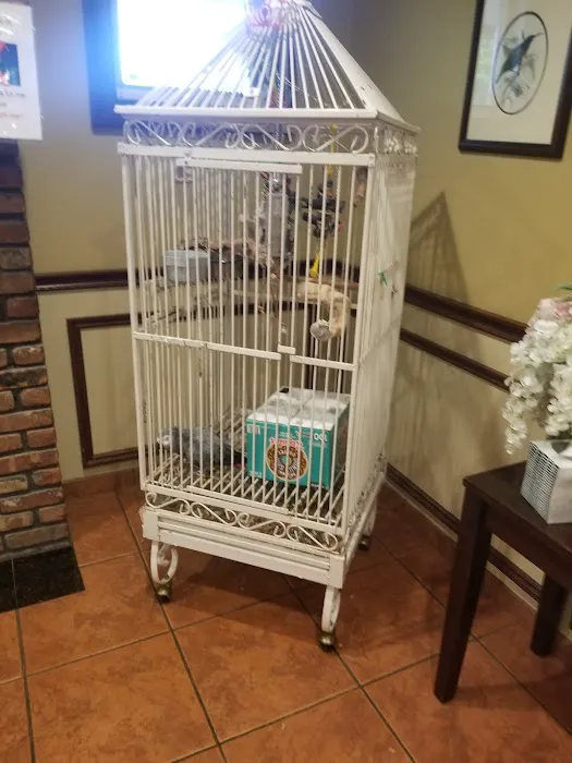 Manetto Hill Animal Hospital 5