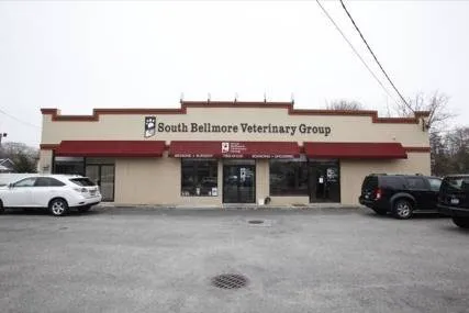 South Bellmore Veterinary Group 10