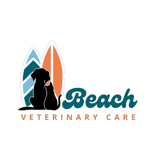 Beach Veterinary Care 1