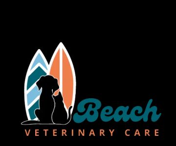 Beach Veterinary Care