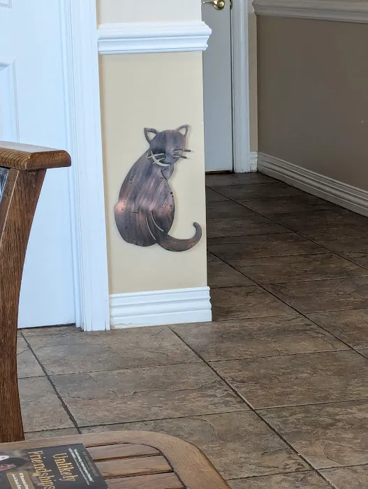 Etowah Valley Veterinary Hospital 4