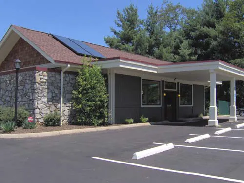 Beacon Veterinary Hospital 5