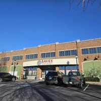 South Asheville Veterinary Emergency & Specialty ico