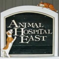Animal Hospital East ico