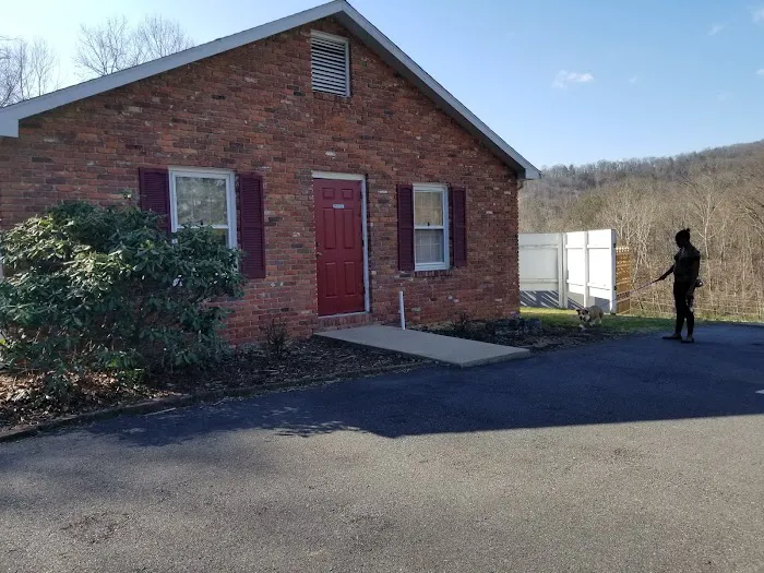 East Asheville Family Vet 5