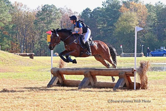 Cane Creek Animal Clinic and Equine 2