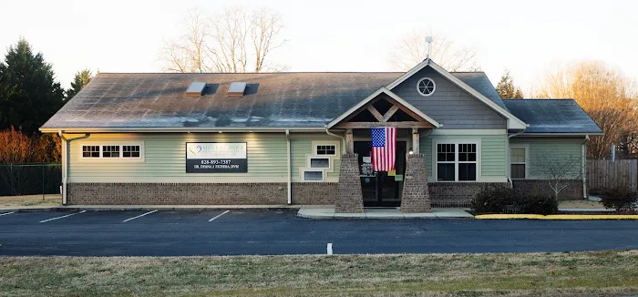 Shadow Ridge Veterinary Hospital & Urgent Care 9