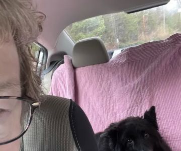 Cane River Veterinary Wellness