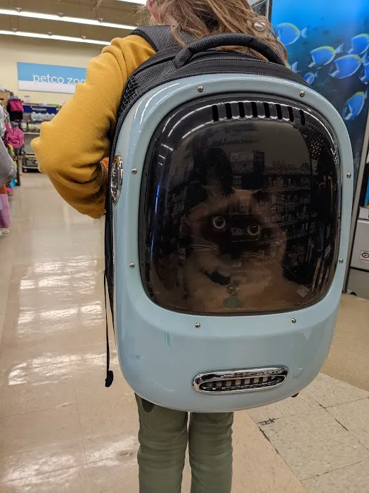 Petco 12