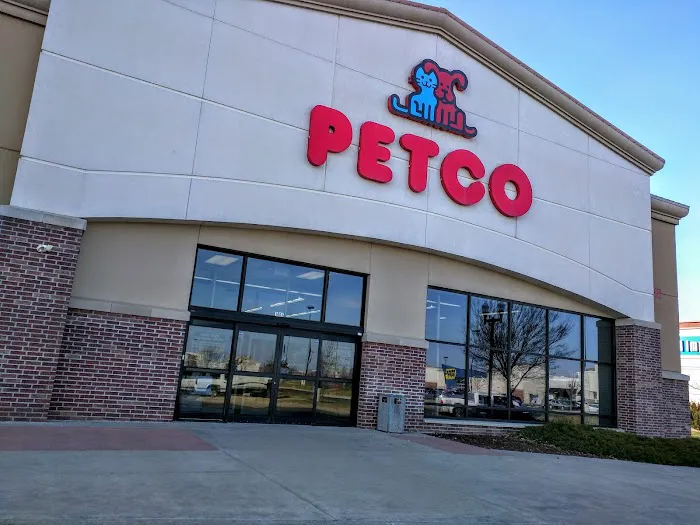 Petco 12