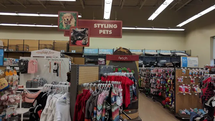 Petco 12