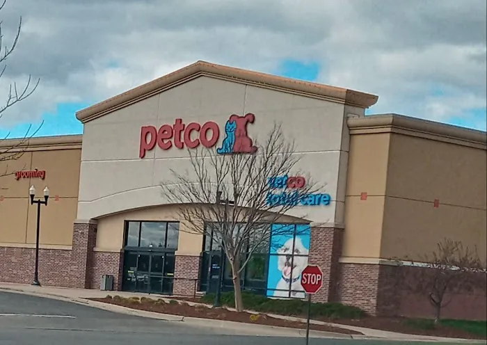 Petco 12