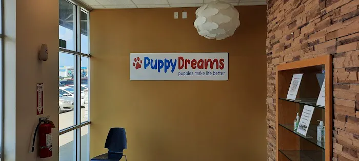 Puppy Dreams - West Wichita 12