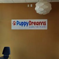 Puppy Dreams - West Wichita ico