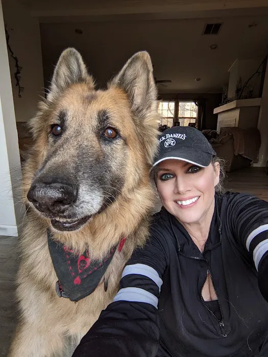 Broad River Animal Hospital 5